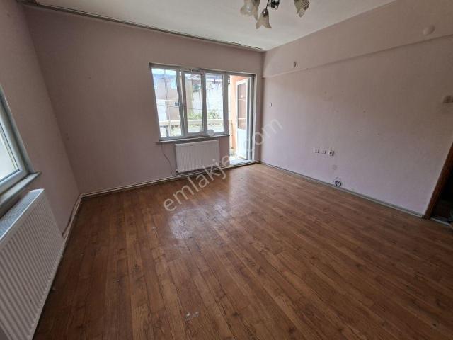 Osmangazi, Bursa içerisinde kiralık mülk
