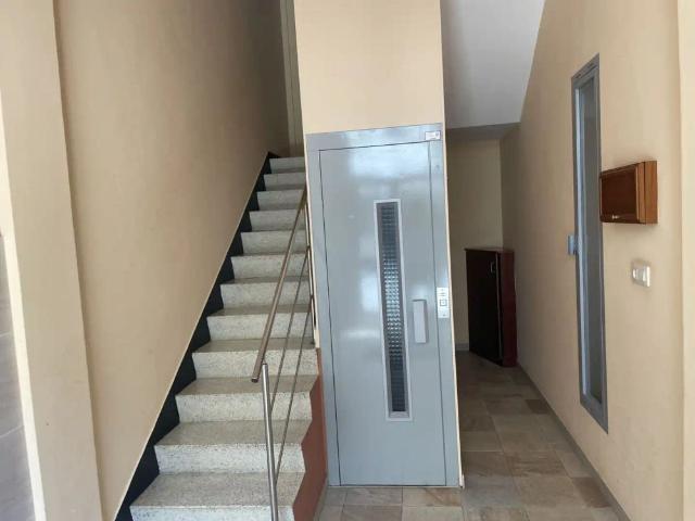 Apartamento en alquiler en O Eume, Galicia