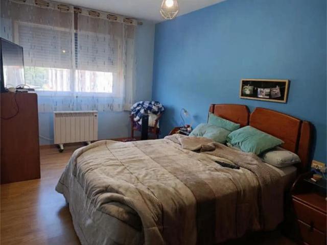 Apartamento en alquiler en O Eume, Galicia