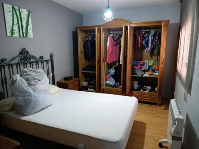 Apartamento en alquiler en O Eume, Galicia