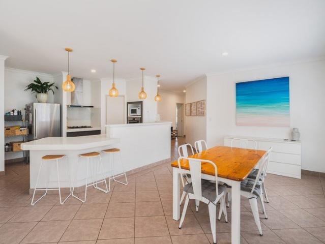 House for sale in Margaret River, Shire Of Augusta Margaret River