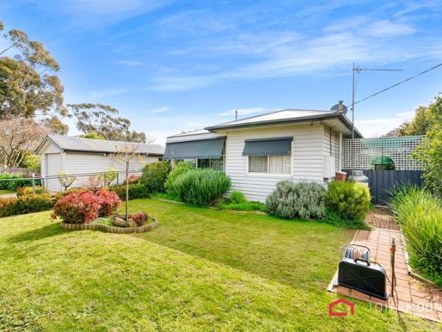 House for sale in Marrar, New South Wales