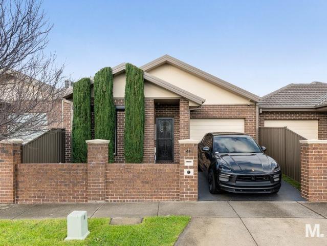 House for sale in Camerons Creek, Victoria