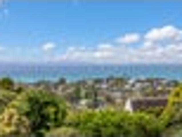 House for sale in Whangaparaoa, Oroua County