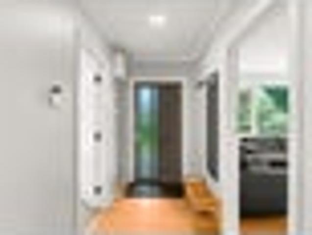 House for sale in Bryndwr, Canterbury