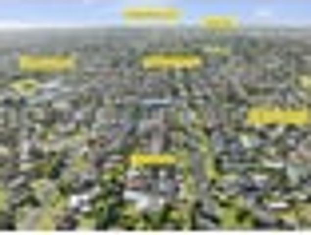 House for sale in East Tamaki