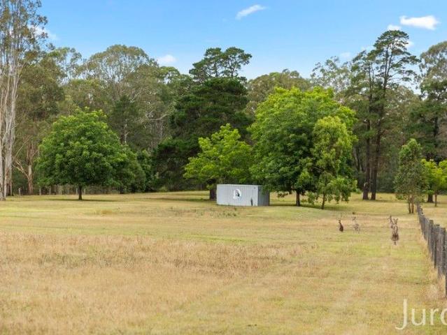 Cottage for sale in New South Wales