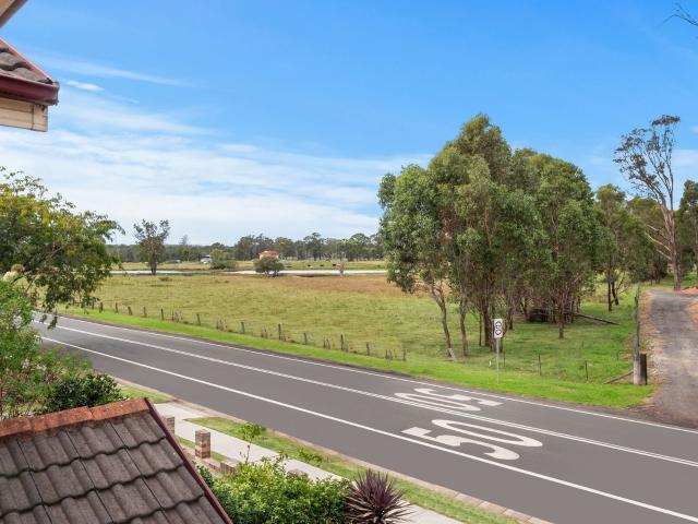 Duplex for sale in Mcgraths Hill, New South Wales