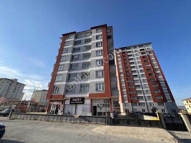 Kastamonu Merkez, Kastamonu içerisinde kiralık mülk