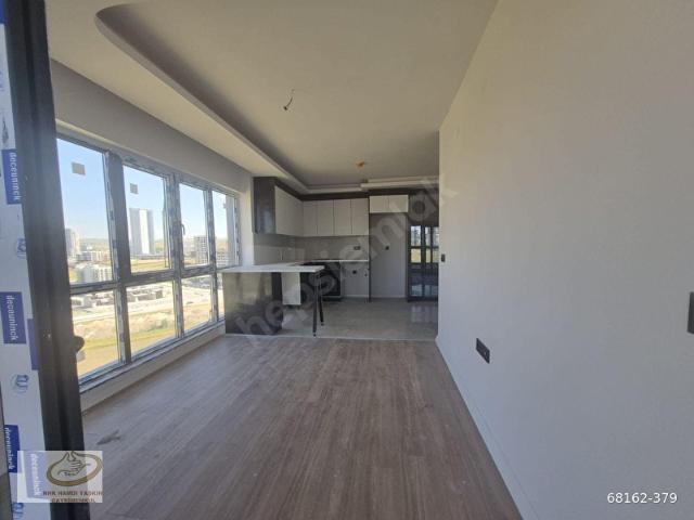 Çankaya, Ankara içerisinde satılık mülk