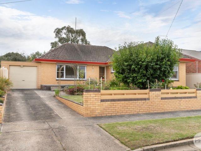 House for sale in Ballarat, Victoria