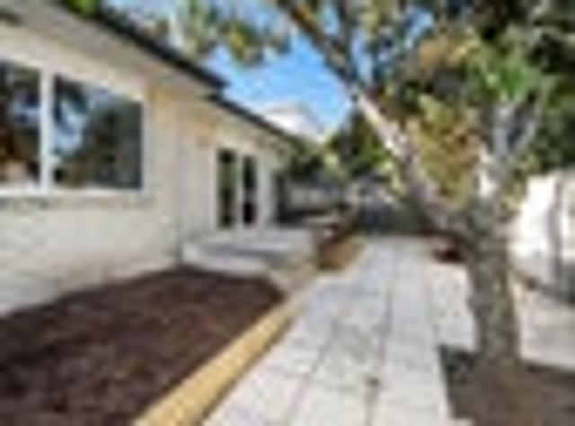 House for sale in Mount Maunganui