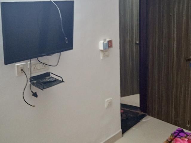 Property for rent in Hariana