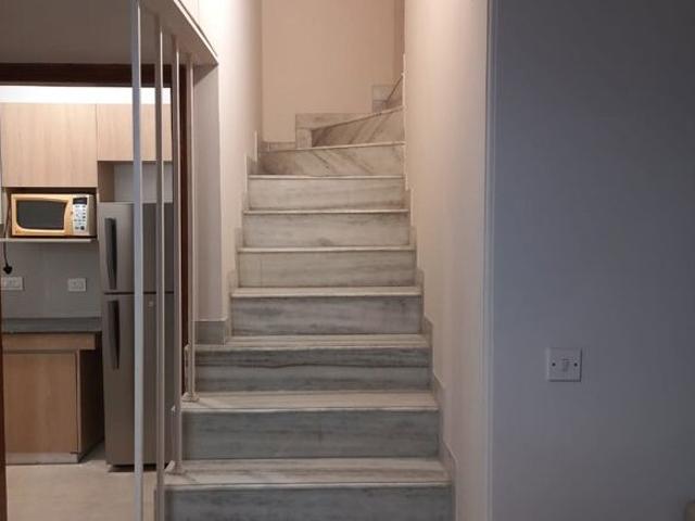 Flat for rent in Hariana