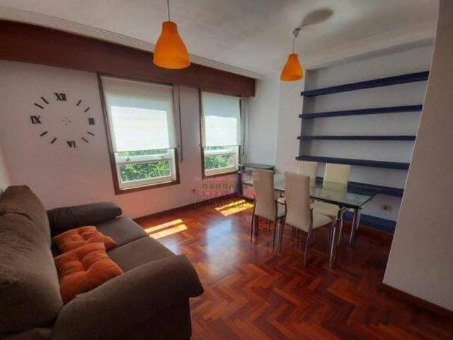 Casa en alquiler en Vigo, Galicia