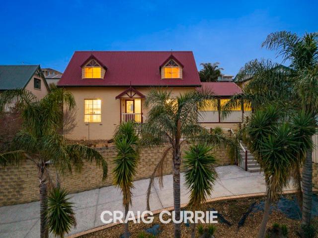 House for sale in Camerons Creek, Victoria