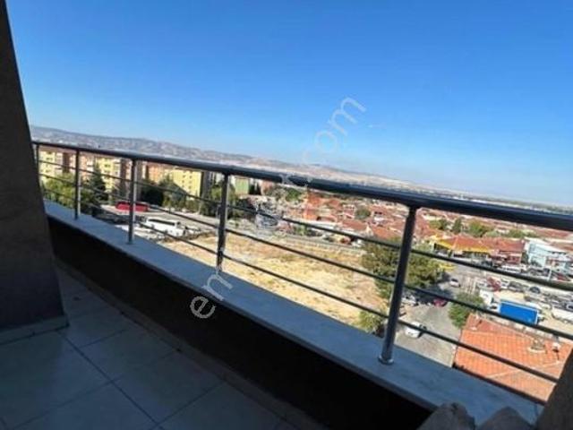 Eskişehir, Odunpazarı içerisinde kiralık mülk