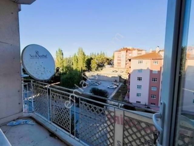 Yıldıztepe Mahallesi, Odunpazarı içerisinde satılık mülk