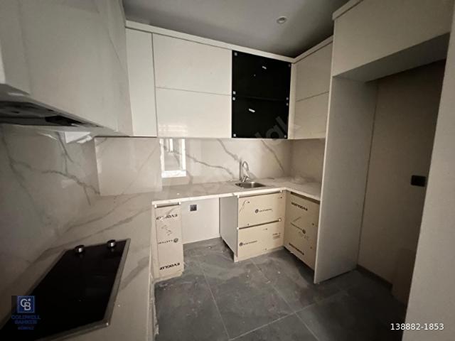 Edremit, Balikesir içerisinde satılık mülk