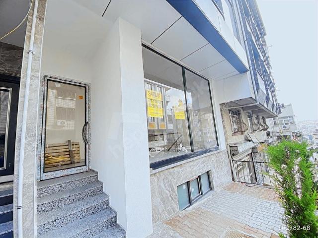 Gaziosmanpaşa, İstanbul içerisinde satılık Dükkan