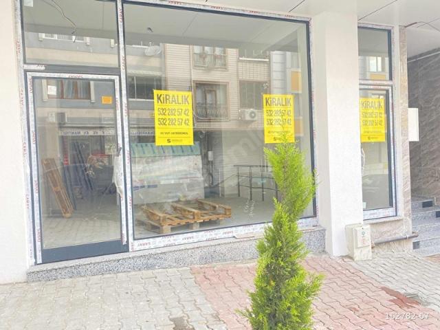 Gaziosmanpaşa, İstanbul içerisinde satılık Dükkan