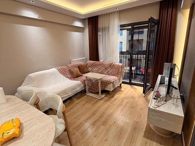 Gaziosmanpaşa, İstanbul içerisinde satılık mülk