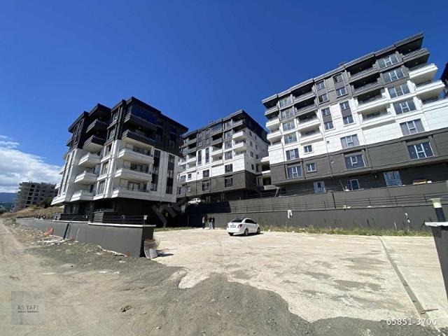Atakum, Samsun içerisinde satılık mülk