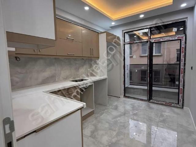 Tepebaşi, Eskişehir içerisinde satılık mülk