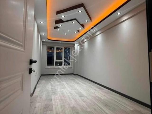 Odunpazari, Eskişehir içerisinde satılık mülk