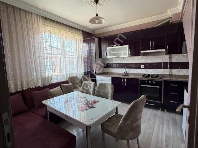 Eskişehir, Odunpazarı içerisinde kiralık mülk