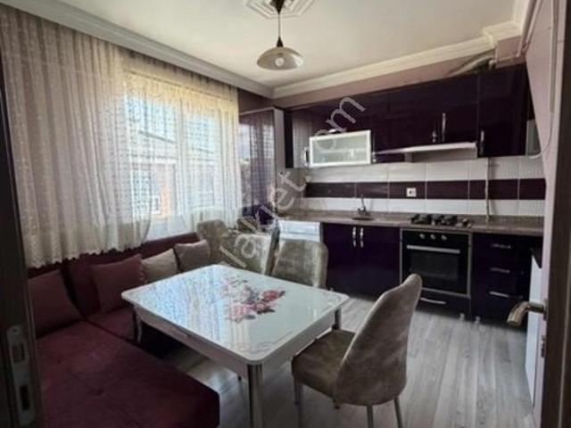 Eskişehir, Odunpazarı içerisinde kiralık mülk
