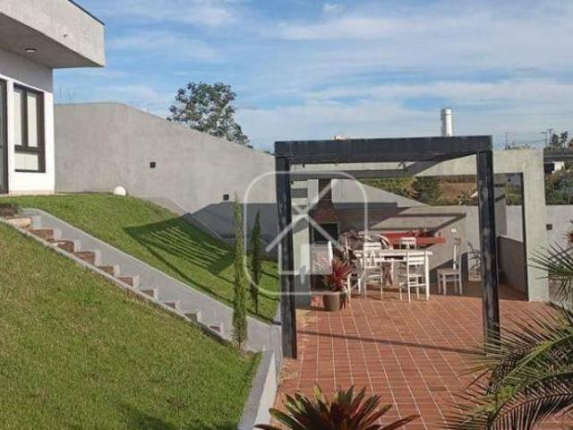 Casa venda em Região Imediata de São José dos Campos, Região Metropolitana do Vale do Paraíba e Litoral Norte