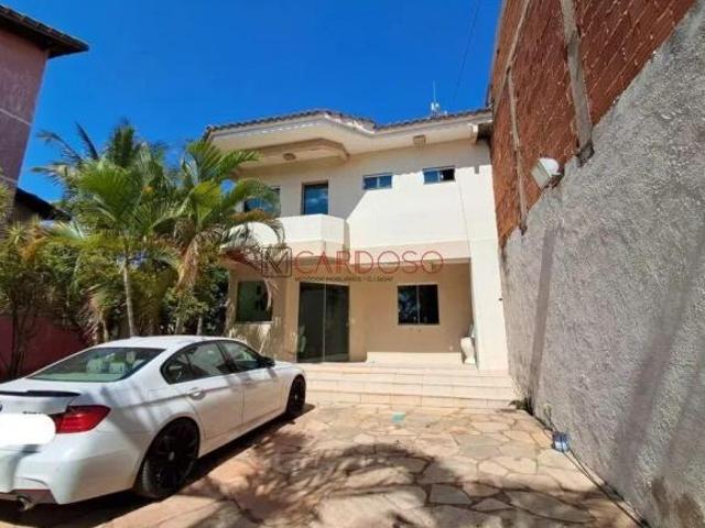 Casa venda em Região Geográfica Imediata do Distrito Federal, Região Integrada de Desenvolvimento do Distrito Federal e Entorno