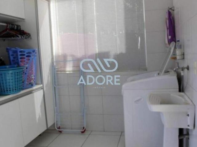 Sítio e chácara venda em Região Imediata de Sorocaba, Região Metropolitana de Sorocaba