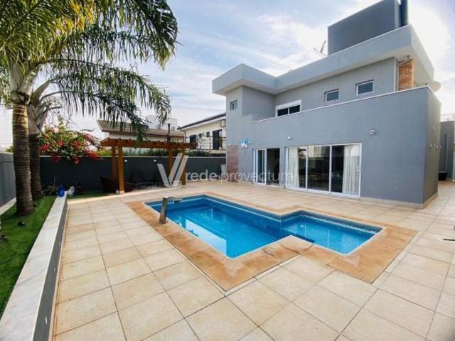 Casa venda em Nossa Senhora Aparecida, Paulinia