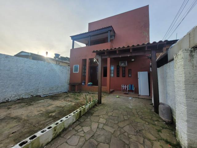 Casa aluguel em Região Geográfica Imediata de Porto Alegre, Região Metropolitana de Porto Alegre