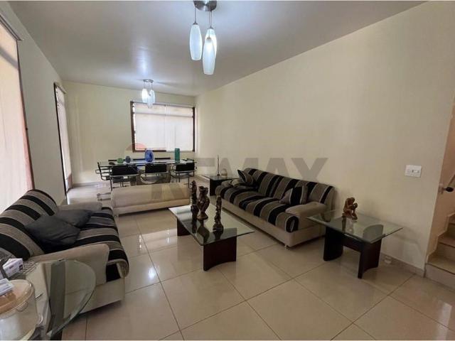 Casa aluguel em Região Geográfica Imediata de Belo Horizonte, Região Metropolitana de Belo Horizonte