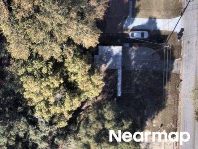 House for sale in Box Springs, Georgia