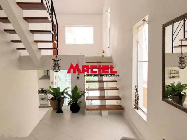 Casa venda em Região Imediata de Avaré, Iaras
