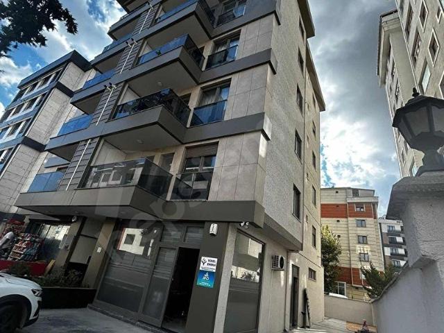 Kartal, İstanbul içerisinde satılık mülk