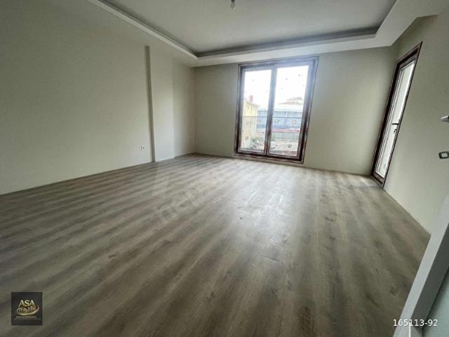 Orhantepe Mahallesi, Kartal içerisinde satılık mülk