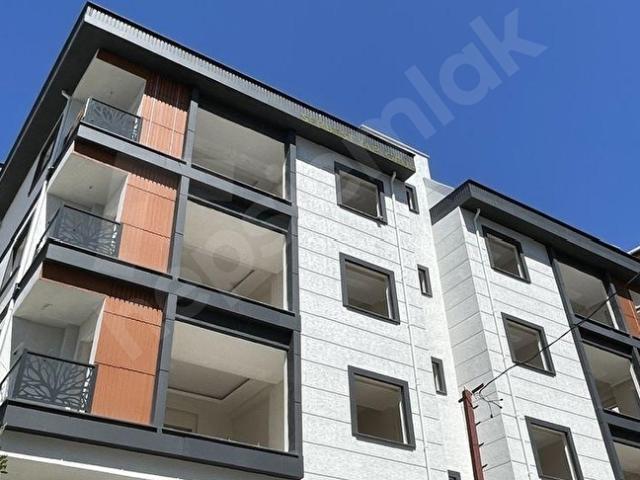 Kartal, İstanbul içerisinde satılık mülk