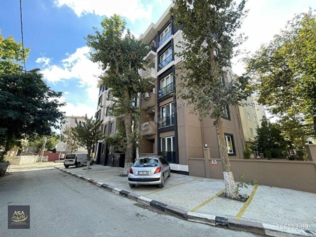 Kartal, İstanbul içerisinde satılık mülk