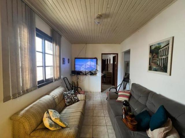 Casa venda em Região Geográfica Imediata de Santa Maria, Santa Maria