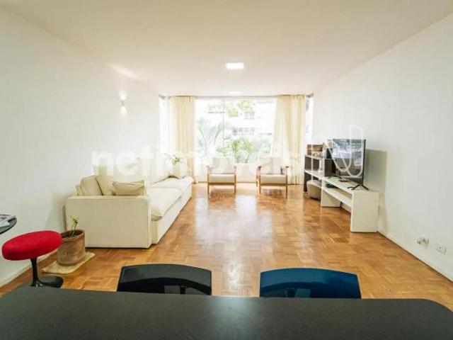 Apartamento venda em SQN 304, Plano Piloto