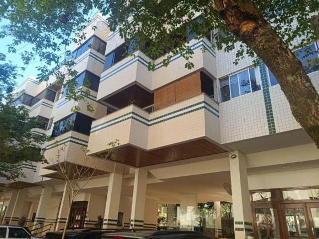 Apartamento venda em SQN 402, Plano Piloto