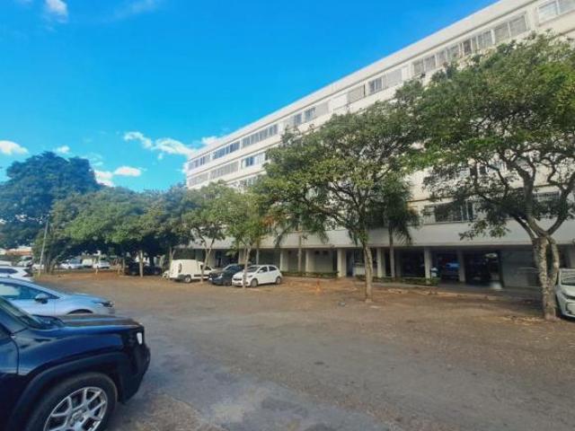 Casa venda em Região Geográfica Imediata do Distrito Federal, Região Integrada de Desenvolvimento do Distrito Federal e Entorno