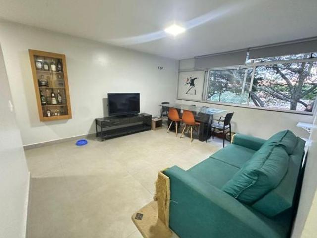 Apartamento venda em Região Geográfica Imediata do Distrito Federal, Região Integrada de Desenvolvimento do Distrito Federal e Entorno