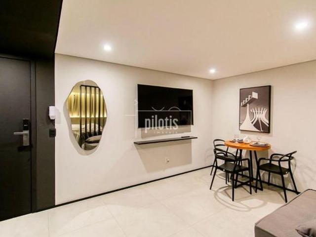 Apartamento venda em Região Geográfica Imediata do Distrito Federal, Região Integrada de Desenvolvimento do Distrito Federal e Entorno