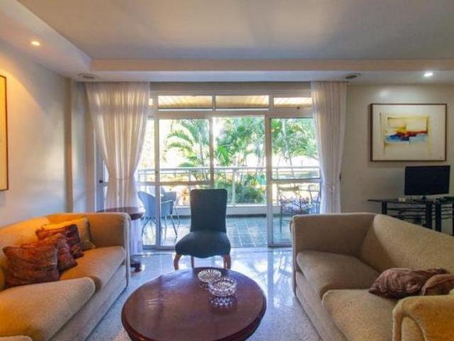 Apartamento venda em Região Geográfica Imediata do Distrito Federal, Região Integrada de Desenvolvimento do Distrito Federal e Entorno